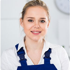 About cleaner05 free img