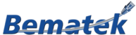 Bematek