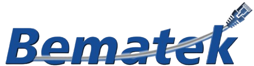 Bematek