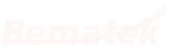 logo white (1 1 1)